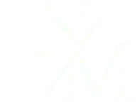 loader image